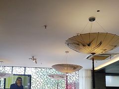 -徽珍源(龙茗路店)