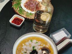 -梅花境(万科店)