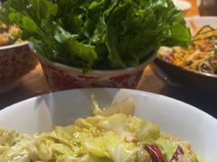 -金掌勺·锅包肉(双榆树店)