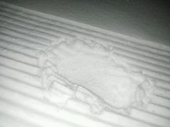 -中旅松花湖滑雪场