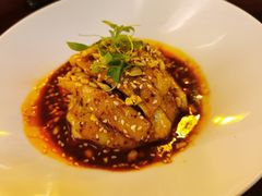 -解香楼(八盘岭路店)