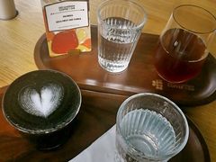 -DECAMERON十日谈(卓悦汇店)