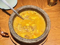 -馋嘴猫•北京食堂•宵夜(亚运村店)