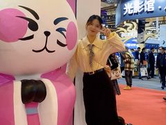 -成都世纪城新国际会展中心