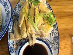 -下塘街25号农家菜馆(新场店)