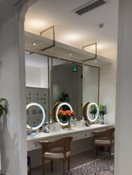 -美丽田园