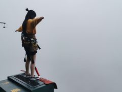 -梦幻奥陶纪景区