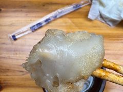 -老南昌白糖糕(大士院店)