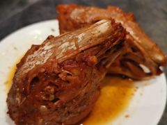 兔头-紫泥369粗粮季(鼓楼店)