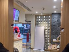 -霸王茶姬(正佳广场店)