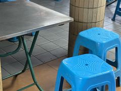 -有间冰室(侨港风情街店)