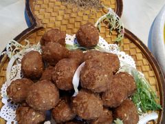 -顺承小院儿