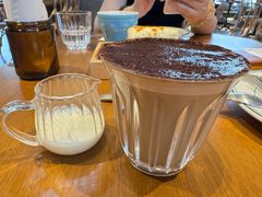 -Grande A'moo(上海万象城店)