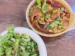 -老瓦房冷锅串串(文殊院店)