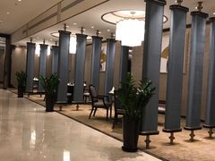 -京香轩·中餐厅(上海中庚聚龙酒店)