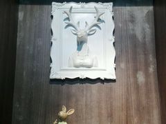 -新疆烧烤王(广灵店)