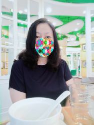 -艺米阳光Hair Salon