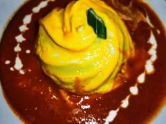 -和蕴日本料理