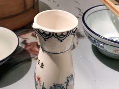 -风波庄(罍街分舵)