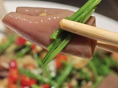 -品味居·首店·大连鲜活海鲜大连菜(东港店)