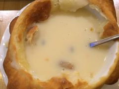 -必胜客(城西银泰店)