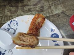 -西关回头馆(西关美食街店)