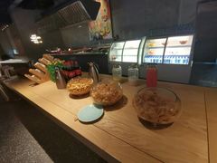 -庄子梦然·城市微度假·24h按摩·推拿·spa