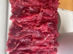 -焯牛潮汕牛肉火锅(云峰街创始店)