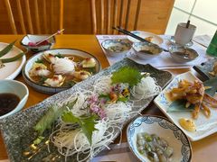 -天正河鲀·河豚亭(大连店)