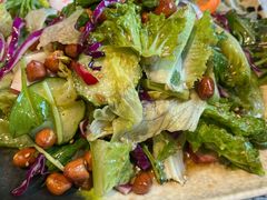 -高丽屋(天宁寺店)