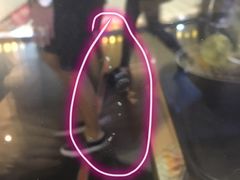 -鲜芋仙(南开大悦城店)