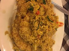 -文东记(马里士他店)