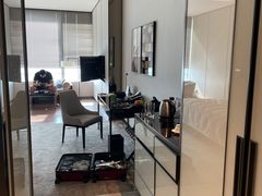 -长沙尼依格罗酒店
