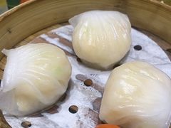 -点都德(汇盈广场店)