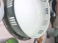 -青花椒花椒鱼(合生汇店)