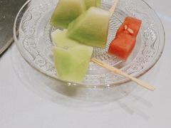 -沪碟·精菜坊(闵行店)