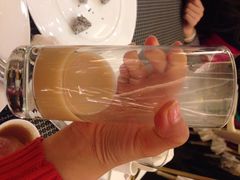 金石国际大酒店-南通金石国际大酒店