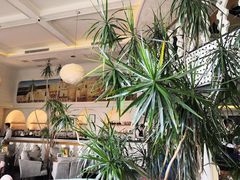 -良木缘咖啡西餐(蜀汉路店)