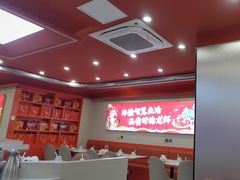 -虾铺子龙虾·私房菜(金源花苑店)