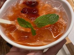 -平娃三宝烧烤·面食(南小街店)