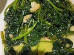 -味界·精致赣菜(招商花园城店)