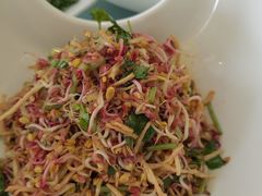 -全聚德(友谊店)