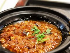 -永和大王(春日上新·阜成门店)