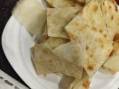 -湘肠香火锅店(团结湖店)