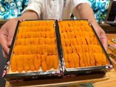 -小十Omakase(地王大厦店)