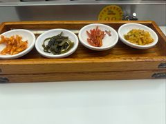 -乡党臊子面(丰庆公园店)