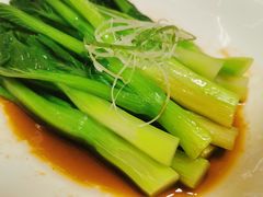 -蟹榭·本帮江浙菜·蟹宴(大宁久光商场店)