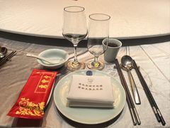 -惠丰堂饭庄·烤鸭·京味菜(翠微路店)