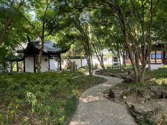 -汇龙潭