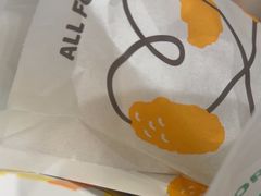 -德克士(信誉楼店)